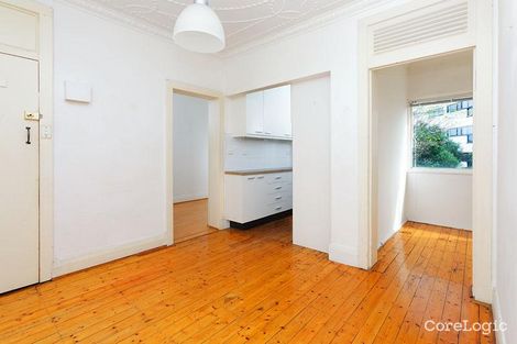 Property photo of 9/10 Clapton Place Darlinghurst NSW 2010