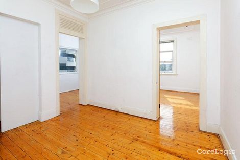 Property photo of 9/10 Clapton Place Darlinghurst NSW 2010