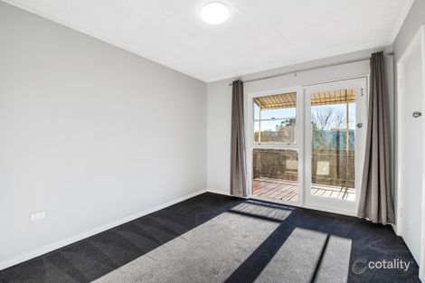 Property photo of 12/138-140 Albany Street Point Frederick NSW 2250