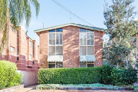 8/32 Girrilang Rd, Cronulla, NSW 2230