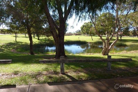 8/47 Corbett St, Scarborough, WA 6019