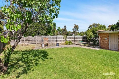 Property photo of 32 Jamieson Street St Albans VIC 3021