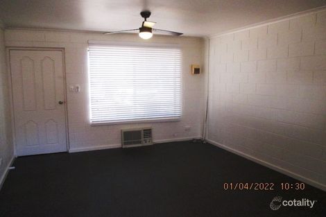 Property photo of 2/5 Grenache Avenue Berri SA 5343