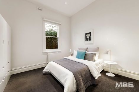 Property photo of 3 Arkle Street Prahran VIC 3181