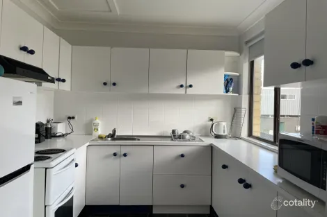 Property photo of 19 Craddock Road Tuross Head NSW 2537