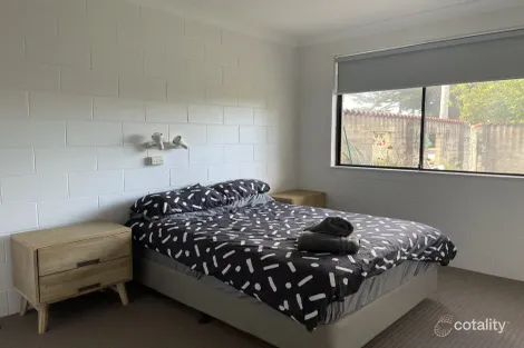 Property photo of 19 Craddock Road Tuross Head NSW 2537