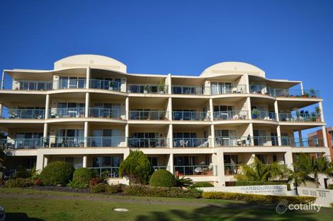 3/18-20 Burrawan St, Port Macquarie, NSW 2444