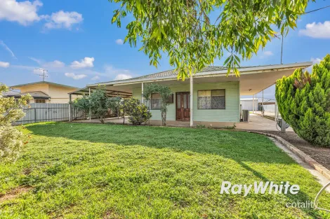 28 Pannoo Rd, Lockington, VIC 3563
