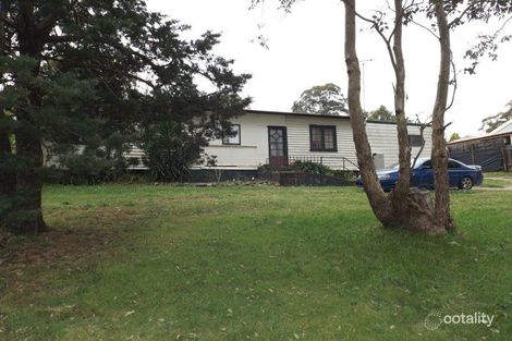 66 Remembrance Drwy, Tahmoor, NSW 2573