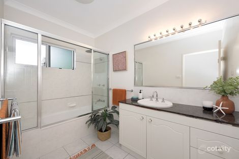Property photo of 9 Picton Court Cranbrook QLD 4814