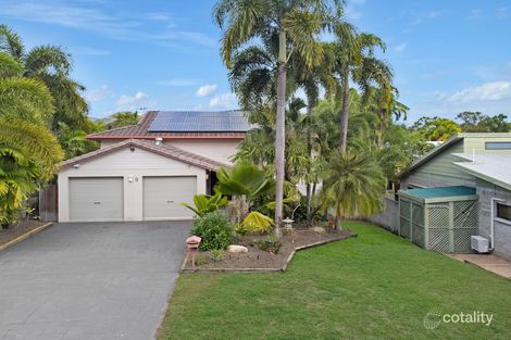 Property photo of 9 Picton Court Cranbrook QLD 4814