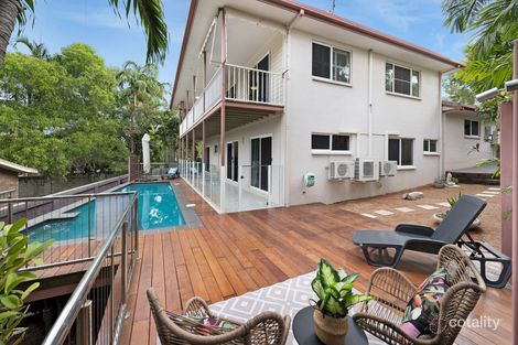 Property photo of 9 Picton Court Cranbrook QLD 4814