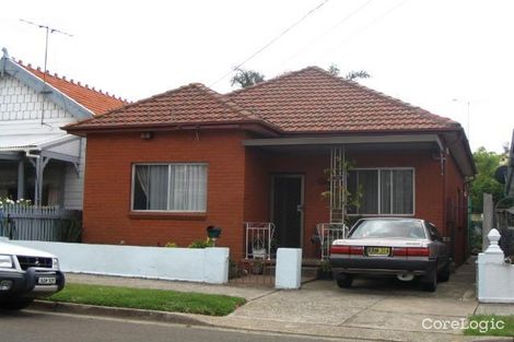 Property photo of 29 Judd Street Banksia NSW 2216