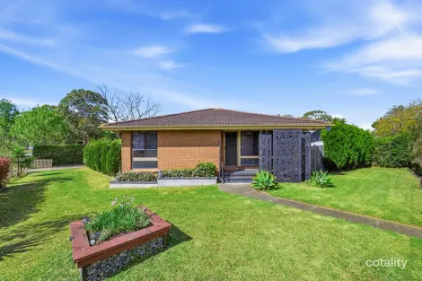 228 Riverside Dr, Airds, NSW 2560