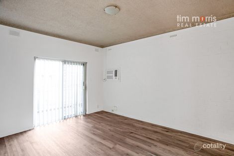 Property photo of 3/34 Waller Street Mansfield Park SA 5012