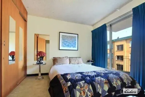 Property photo of 3/8 Myrtle Street Coniston NSW 2500