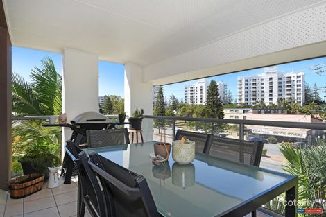 19/1880-1888 Gold Coast Hwy, Burleigh Heads, QLD 4220