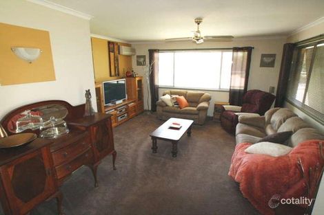 Property photo of 17 Chestnut Drive Murrumba Downs QLD 4503