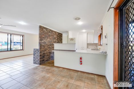 Property photo of 25 Grimwood Bargara QLD 4670