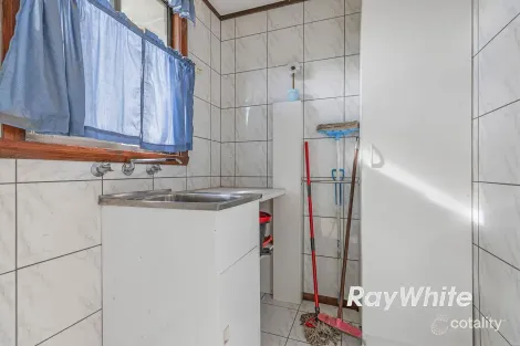 Property photo of 28 Pannoo Road Lockington VIC 3563