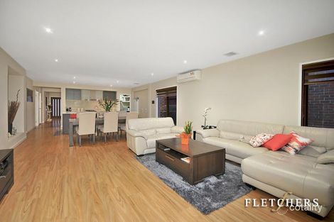 Property photo of 365 Waverley Road Mount Waverley VIC 3149