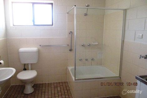 Property photo of 2/5 Grenache Avenue Berri SA 5343