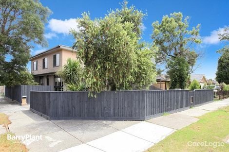 Property photo of 85 Dianne Avenue Craigieburn VIC 3064