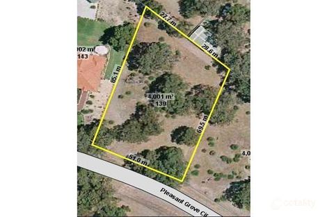 139 Pleasant Grove Cir, Falcon, WA 6210