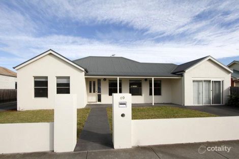 1/69 Reeve St, Sale, VIC 3850