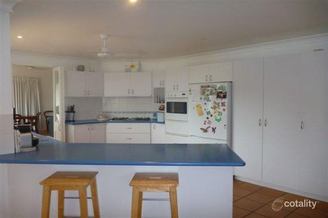 Property photo of 15 Neptune Circuit Noosaville QLD 4566