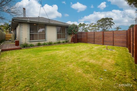 Property photo of 36A Lorraine Avenue Langwarrin VIC 3910