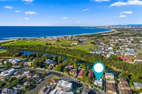 37 Lake Pde, East Corrimal, NSW 2518