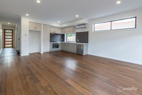 Property photo of 2/30 Main Road Clayton South VIC 3169