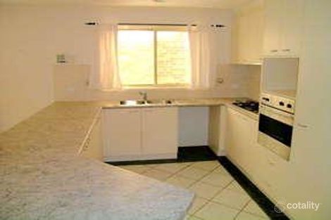 Property photo of 42 Tazewell Circuit Nicholls ACT 2913