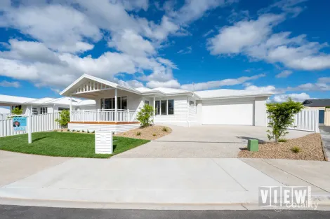 53 Fleetwood Dr, Spreyton, TAS 7310