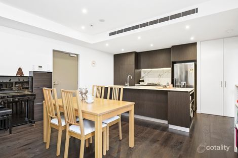 Property photo of 309/5A Whiteside Street North Ryde NSW 2113