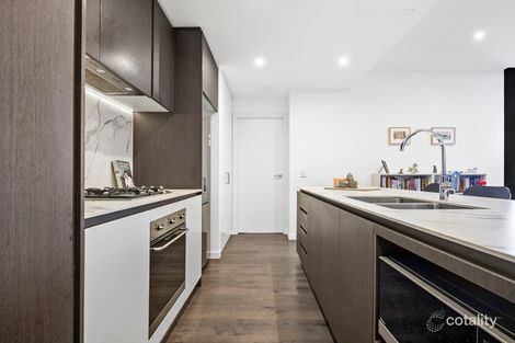 Property photo of 309/5A Whiteside Street North Ryde NSW 2113