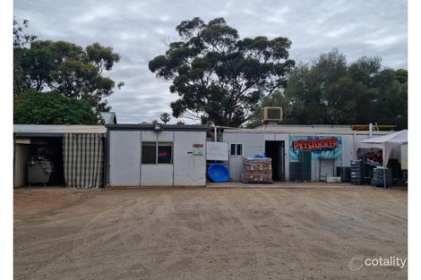 Property photo of 1878 Two Wells Road Buchfelde SA 5118