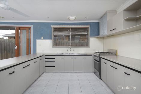 Property photo of 36A Lorraine Avenue Langwarrin VIC 3910