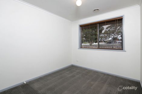Property photo of 36A Lorraine Avenue Langwarrin VIC 3910