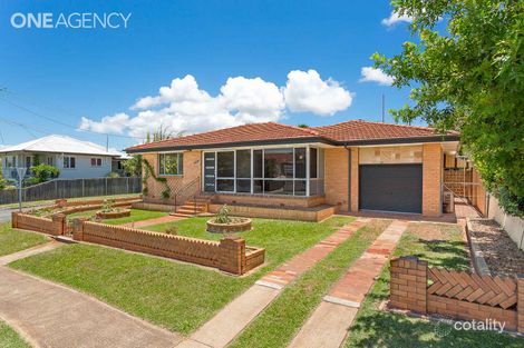 Property photo of 553 Oxley Avenue Redcliffe QLD 4020