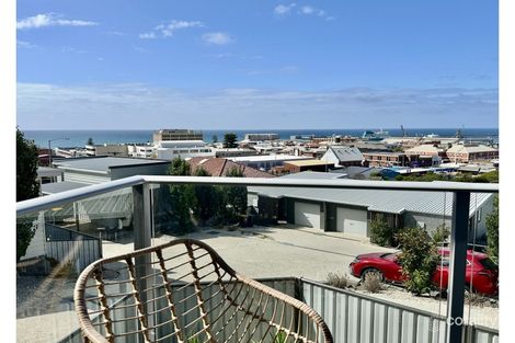 Property photo of 7/1-3 Vernon Place Burnie TAS 7320