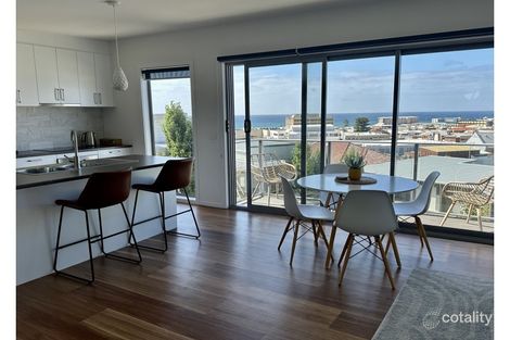 Property photo of 7/1-3 Vernon Place Burnie TAS 7320