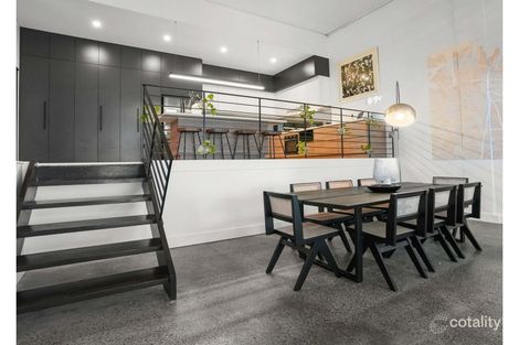 2/101-103 Queen St, Beaconsfield, NSW 2015