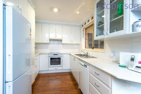 Property photo of 5/11 Hobart Road New Lambton NSW 2305