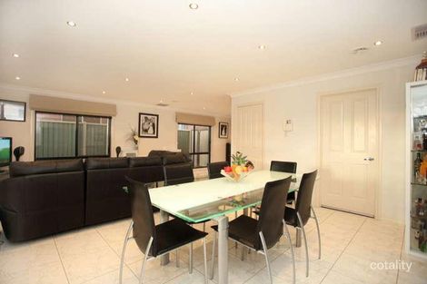Property photo of 3 Hyde Park Terrace Point Cook VIC 3030