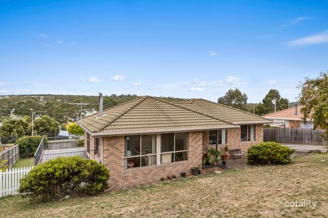 10 Mariner Cir, Huntingfield, TAS 7055