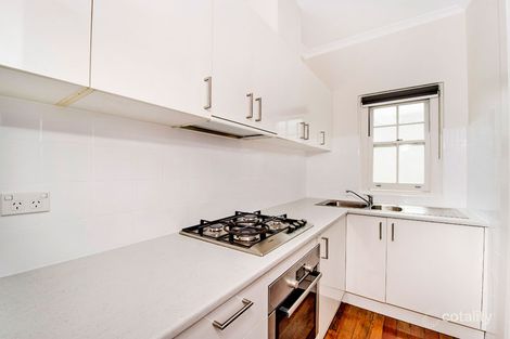 Property photo of 14/99 Hewlett Street Bronte NSW 2024