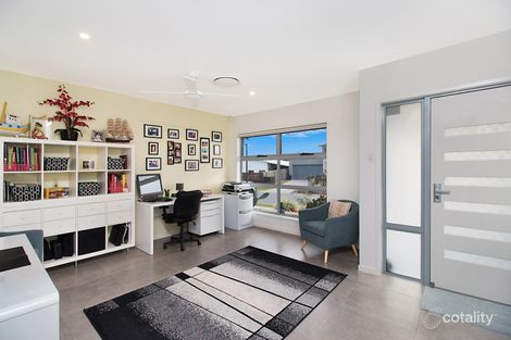 Property photo of 23 Lobelia Crescent Casuarina NSW 2487