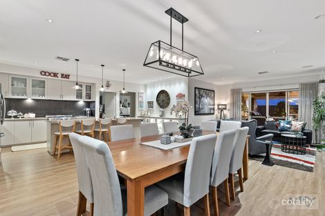 34 Farina St, Aveley, WA 6069